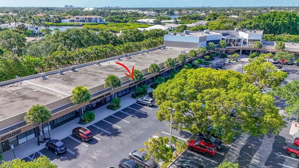 More Photos Of 2151 S Alternate A1A Hwy, Jupiter Medical For Sale