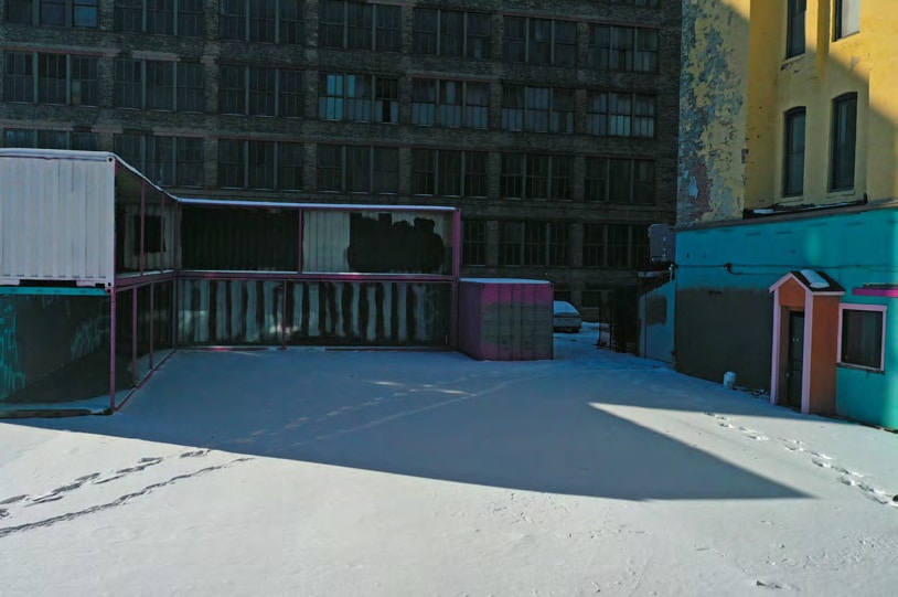 More Photos Of 324 S Racine Ave, Chicago Apartments For Lease