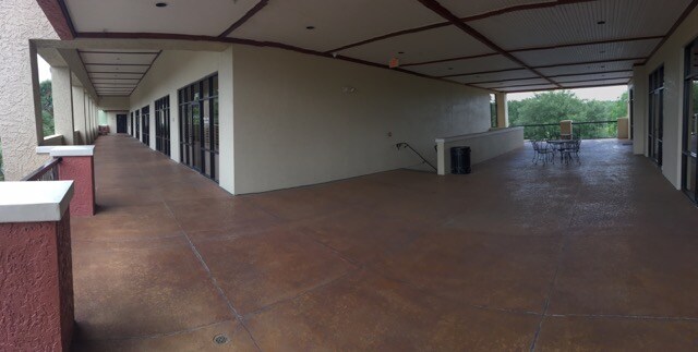 More Photos Of 1034-1050 Bloomingdale Ave, Valrico Storefront Retail Office For Sale