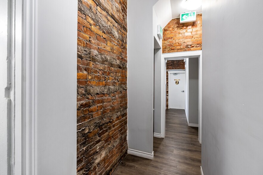 More Photos Of 249-255 King St E, Hamilton Apartments For Sale