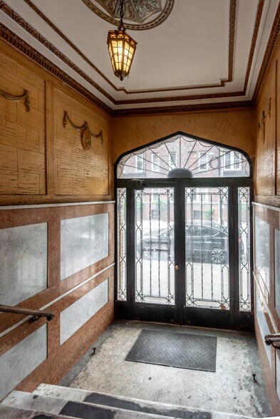 More Photos Of 87-87 116th St, Richmond Hill Multifamily For Sale