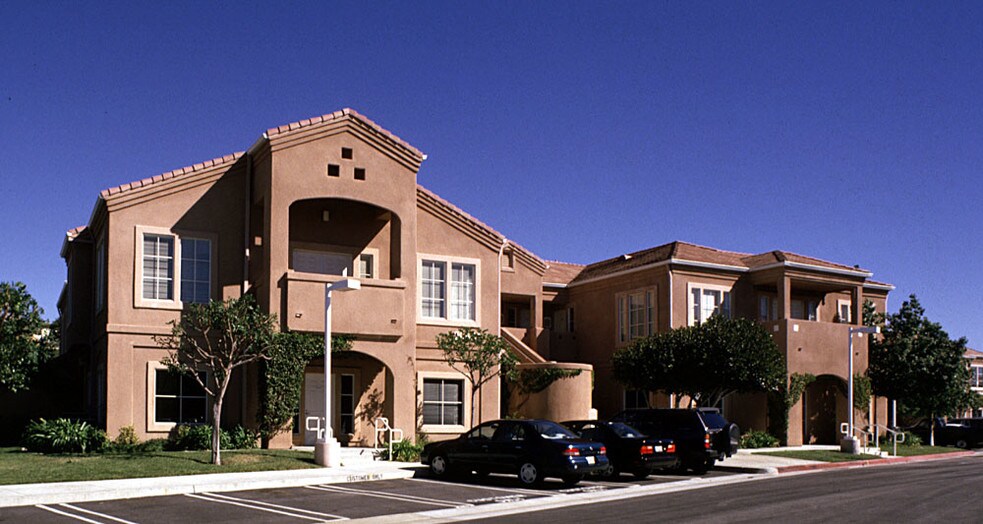 More Photos Of 26431 Crown Valley Pky, Mission Viejo Medical For Lease