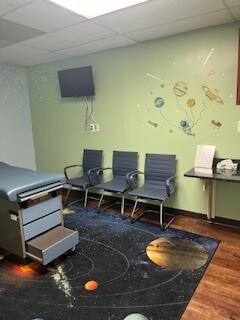 More Photos Of 10772 Hickory Ridge Rd, Columbia Medical For Sale