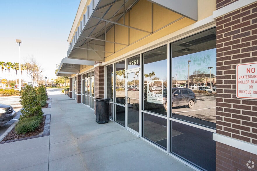 More Photos Of 5185 Us Highway 98 S, Lakeland Unknown For Lease