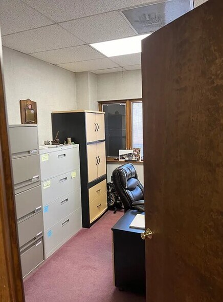 More Photos Of 200 Perrine Rd, Old Bridge Medical For Sale