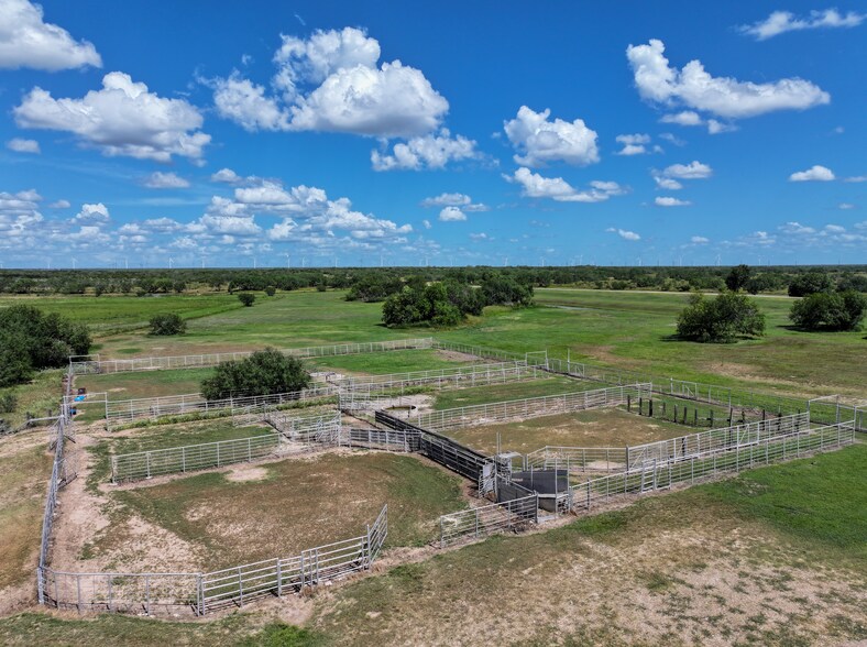 More Photos Of Las Brisas Road, Rio Grande City Land For Sale