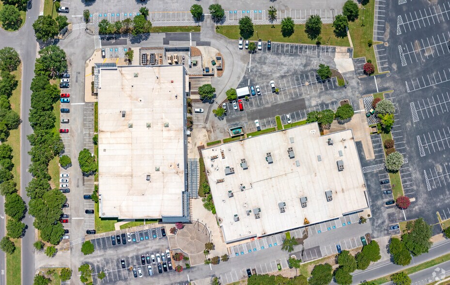 More Photos Of , San Antonio Flex For Sale