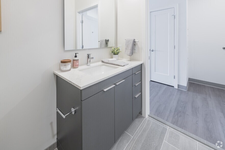 More Photos Of 125 Clifford St, Providence Apartments For Lease
