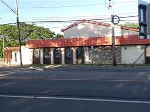 More Photos Of 2048 College Ave, Elmira Heights Restaurant For Sale