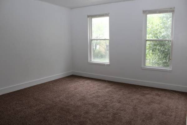 More Photos Of 151-163 Grove Ave, Dayton Apartments For Sale