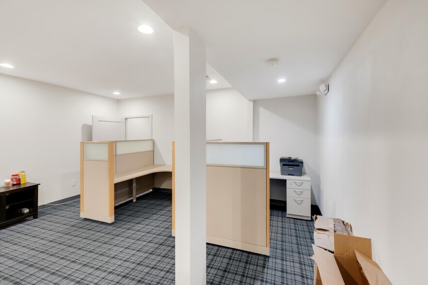 More Photos Of 2260 E 88th Ave, Denver Office Residential For Sale