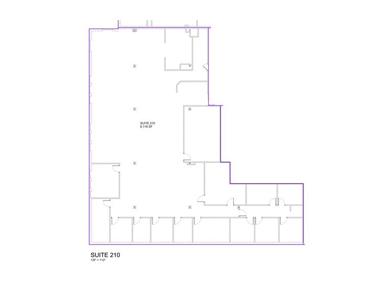 More Photos Of 2901 2nd Ave S, Birmingham Office For Lease