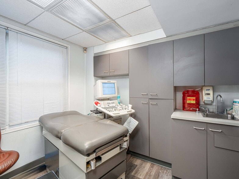 More Photos Of 1199 Park Ave, New York Apartments For Sale