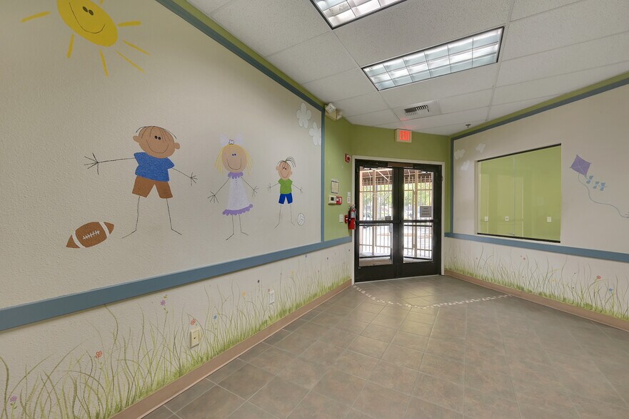 More Photos Of 103 D St, Marysville Office Residential For Sale