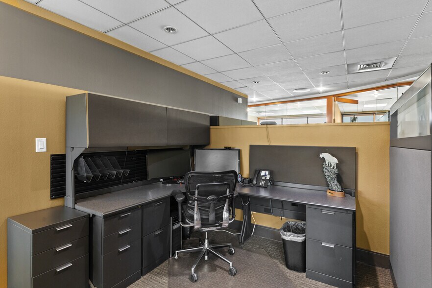 More Photos Of 550 N Poplar St, Casper Medical For Lease