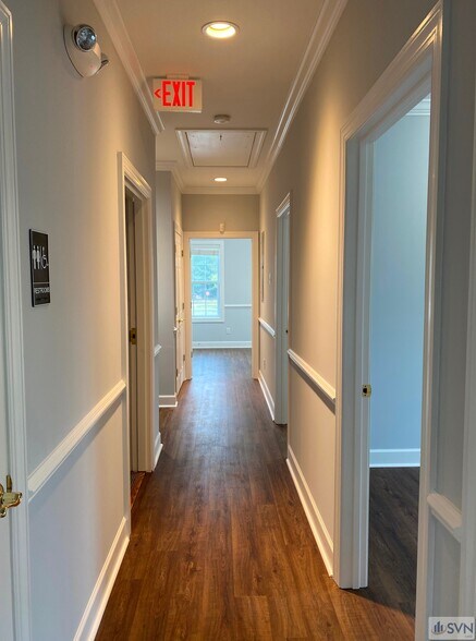 More Photos Of 138 Canal St, Pooler Office For Lease