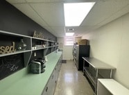 More Photos Of 1006 Jackson St, Amarillo Office For Sale