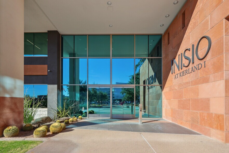 More Photos Of 16430 N Scottsdale Rd, Scottsdale Unknown For Lease