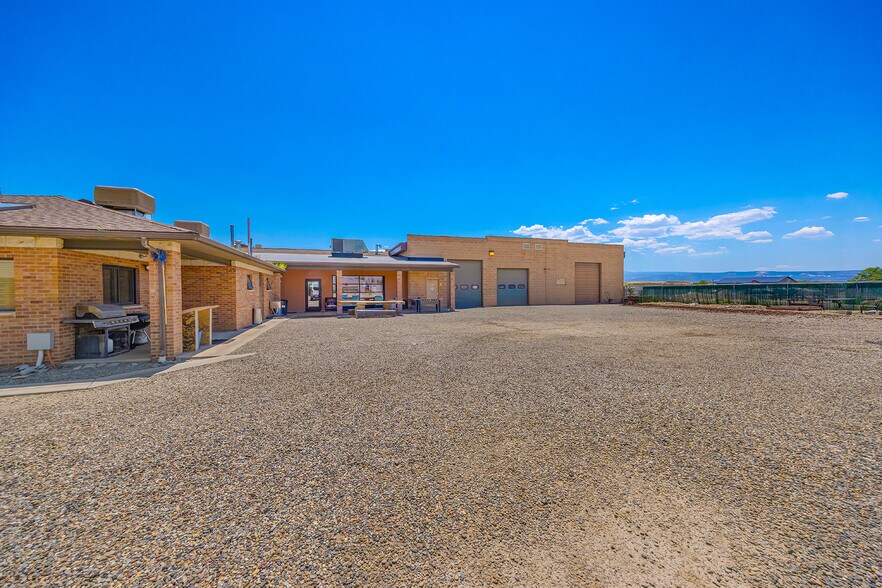 More Photos Of 389 Roberts Ct, Grand Junction Service For Sale