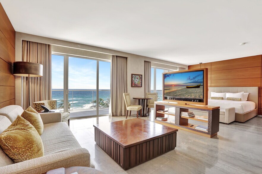 More Photos Of 45 NE 21st Ave, Deerfield Beach Hotel For Sale