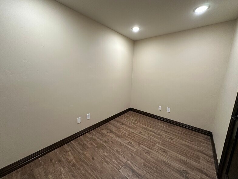 More Photos Of 3015 S Burleson Blvd, Burleson Land For Sale