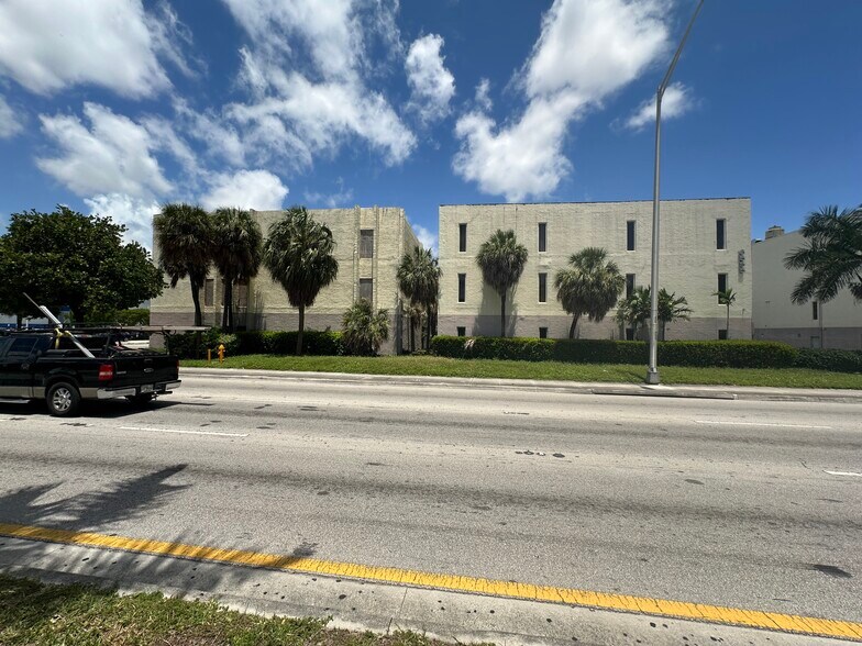 Primary Photo Of ,  Office For Sale