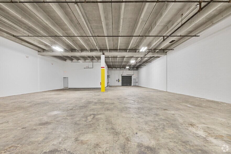 Photo of 1st Floor Ste 7214