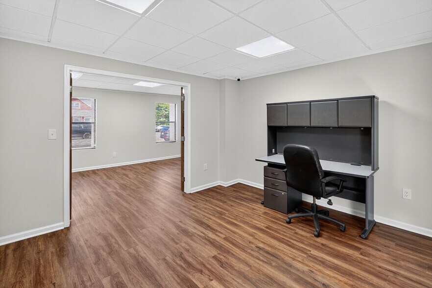 More Photos Of 228 Route 34, Old Bridge Office For Sale