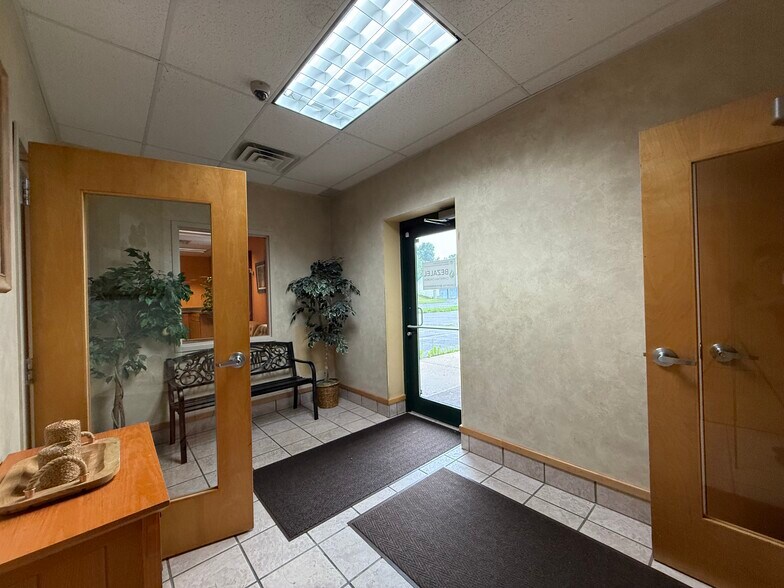 More Photos Of 777 Highway 164, Colgate Specialty For Sale