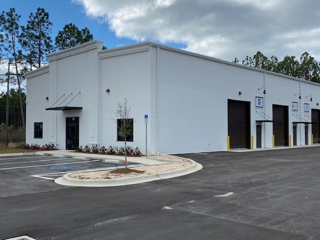 Primary Photo Of 315 Serenoa Rd, Santa Rosa Beach Industrial For Lease