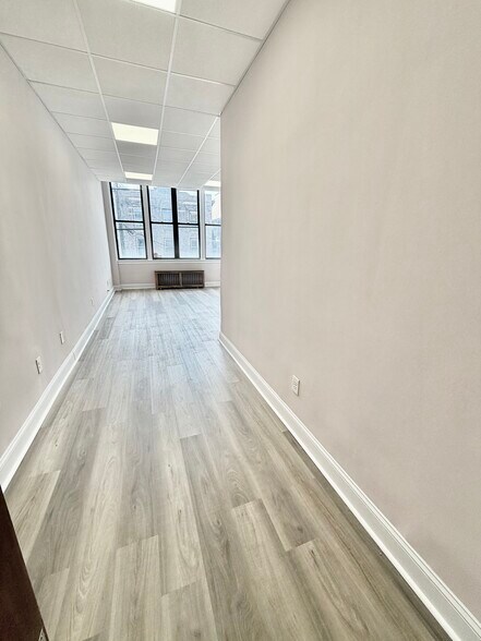 More Photos Of 101-109 Westchester Ave, Port Chester Storefront Retail Office For Lease