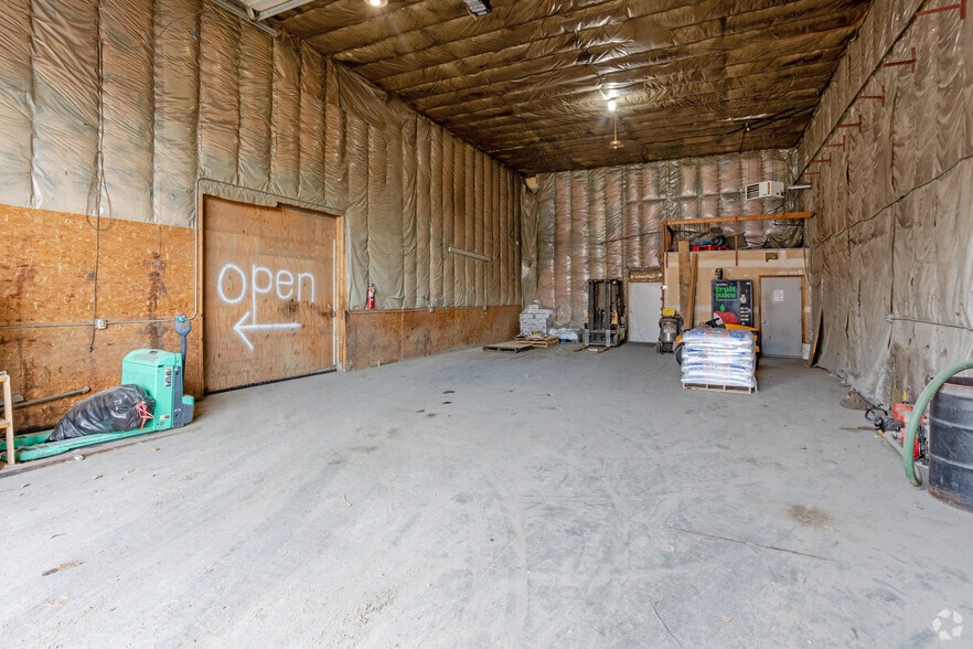 More Photos Of 7402 Ridgewood Rd, Saint Cloud Unknown For Lease