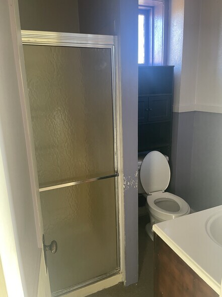 More Photos Of 900 N 2nd St, Saint Charles Storefront Retail Residential For Sale