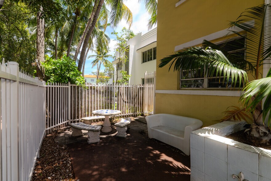 More Photos Of 545 Michigan Ave, Miami Beach Apartments For Sale