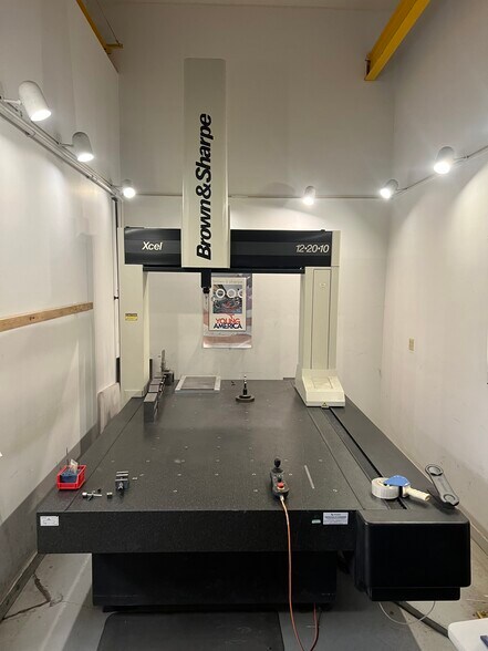 More Photos Of 59 Plains Rd, Claremont Industrial For Sale