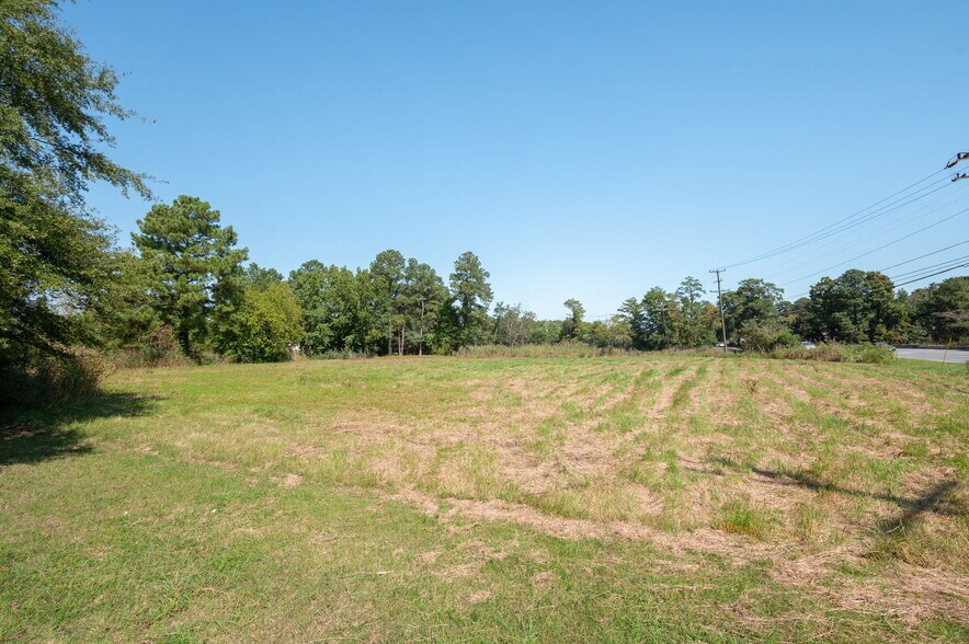 More Photos Of 1200 George Washington Hwy, Chesapeake Land For Sale