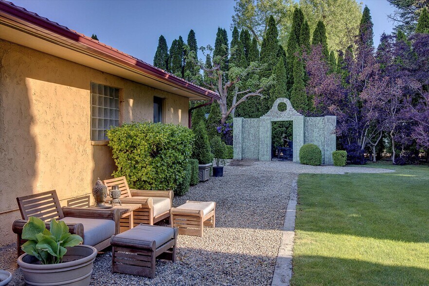 More Photos Of 1646 Road 20 NW, Soap Lake Land For Sale