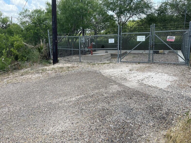 More Photos Of 130 Texas 359, Skidmore Land For Sale