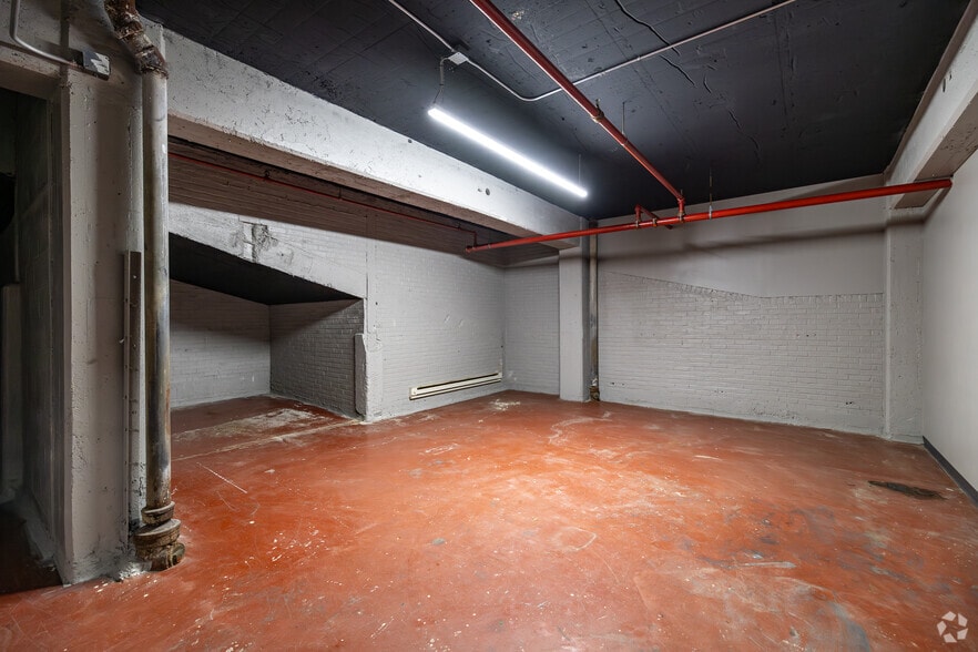 Photo of 1st Floor Ste 2120