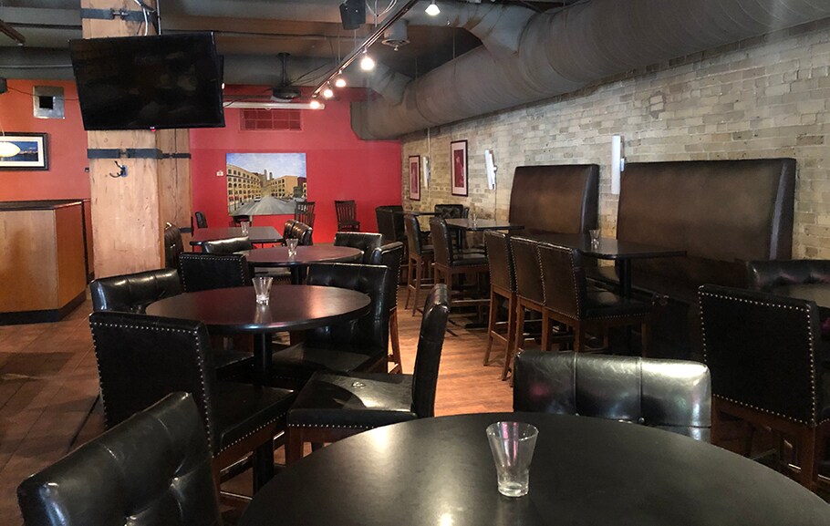 More Photos Of 80 Rorie St, Winnipeg Apartments For Lease