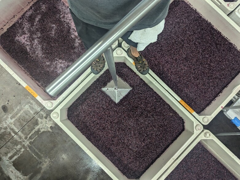 More Photos Of 3445 S Grapevine Way, Cottonwood Land For Sale