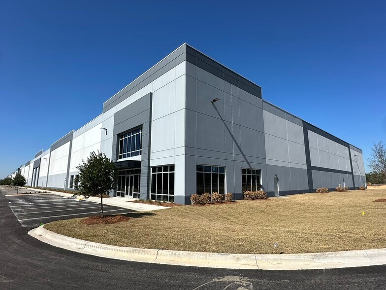 More Photos Of 1060 Mossyhead Plaza Drive, Defuniak Springs Unknown For Lease