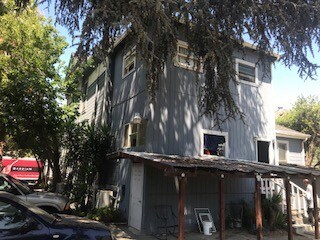 More Photos Of 132 Pierce Ave, San Jose Apartments For Sale