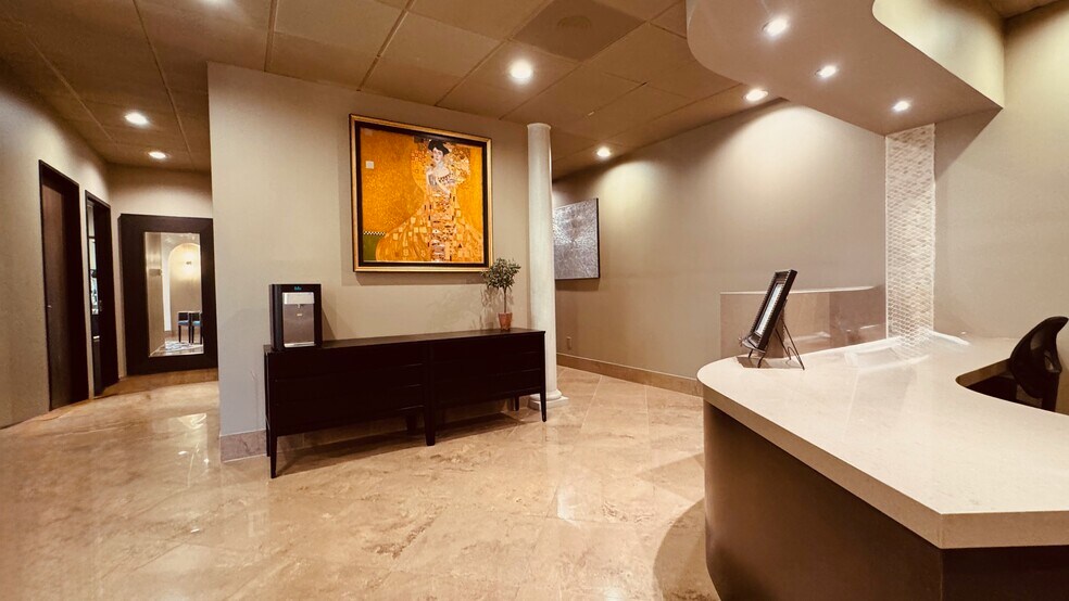 More Photos Of 1471 Saratoga Ave, San Jose Medical For Lease