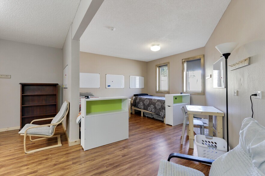 More Photos Of 5532 Us Highway 36, Estes Park Lodge Meeting Hall For Sale