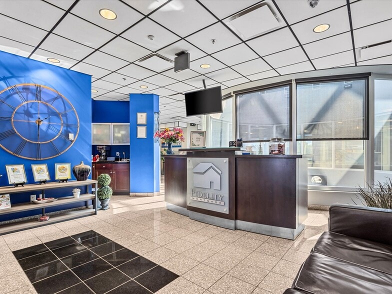 More Photos Of 700 Belford Ave, Grand Junction Loft Creative Space For Sale