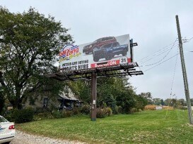 More Photos Of 3401 Richmond Rd, Johnsburg Land For Sale