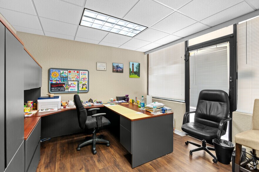 Photo of 1st Floor Ste 1845