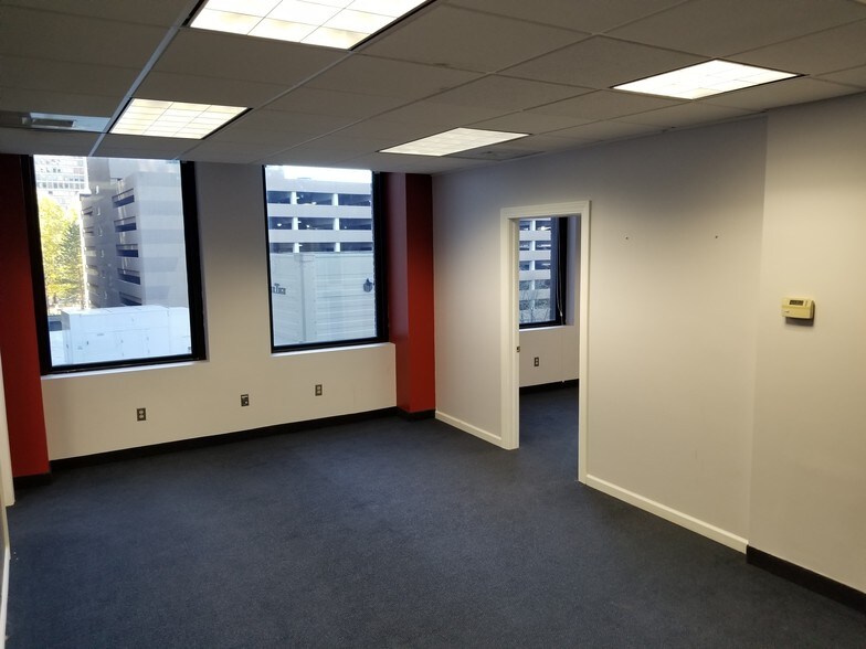 More Photos Of 11-23 Asylum St, Hartford Office For Lease