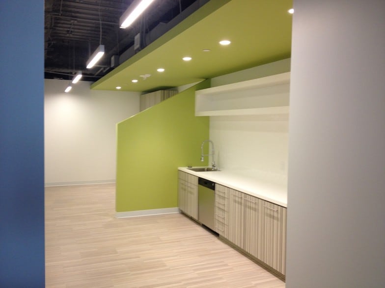 Photo of 4th Floor Ste 400